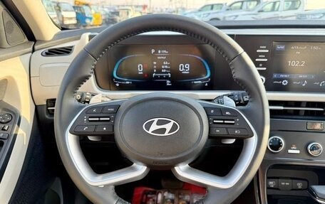 Hyundai Creta, 2026 год, 5 300 899 рублей, 14 фотография
