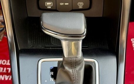 Hyundai Creta, 2026 год, 5 300 899 рублей, 15 фотография