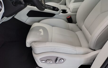 Porsche Macan I рестайлинг, 2026 год, 14 590 000 рублей, 12 фотография