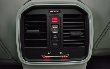 Porsche Macan I рестайлинг, 2026 год, 14 590 000 рублей, 26 фотография