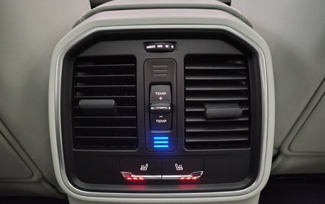 Porsche Macan I рестайлинг, 2026 год, 14 590 000 рублей, 27 фотография