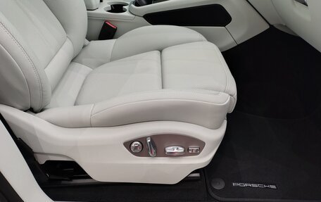 Porsche Macan I рестайлинг, 2026 год, 14 590 000 рублей, 33 фотография