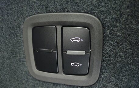 Porsche Cayenne III, 2026 год, 28 980 000 рублей, 2 фотография