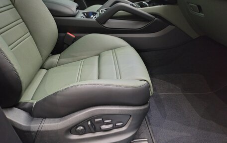 Porsche Cayenne III, 2026 год, 28 980 000 рублей, 9 фотография