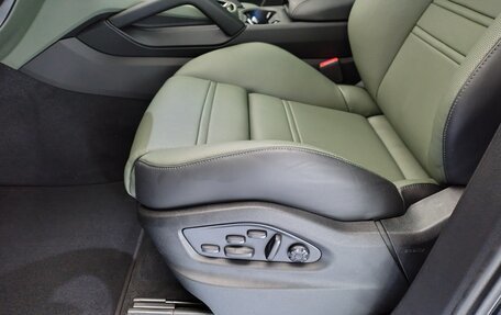 Porsche Cayenne III, 2026 год, 28 980 000 рублей, 17 фотография