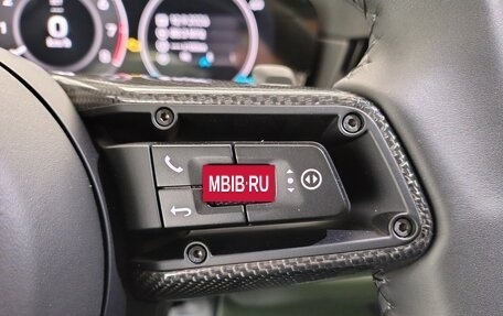 Porsche Cayenne III, 2026 год, 28 980 000 рублей, 27 фотография