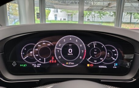Porsche Cayenne III, 2026 год, 28 980 000 рублей, 30 фотография