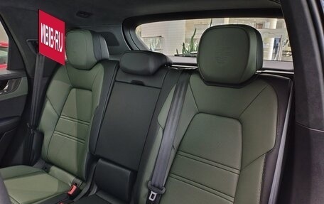 Porsche Cayenne III, 2026 год, 28 980 000 рублей, 34 фотография