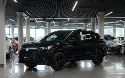 Volkswagen Tiguan, 2026 год, 5 050 000 рублей, 1 фотография