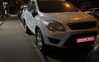 Ford Kuga III, 2011 год, 1 050 000 рублей, 1 фотография