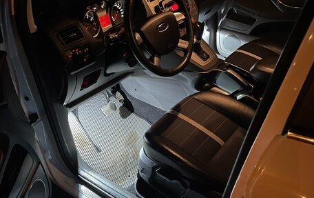 Ford Kuga III, 2011 год, 1 050 000 рублей, 16 фотография