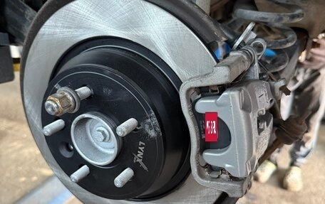 Ford Kuga III, 2011 год, 1 050 000 рублей, 13 фотография
