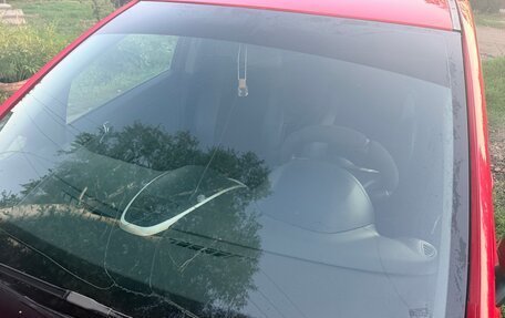 Opel Corsa D, 2007 год, 380 000 рублей, 5 фотография
