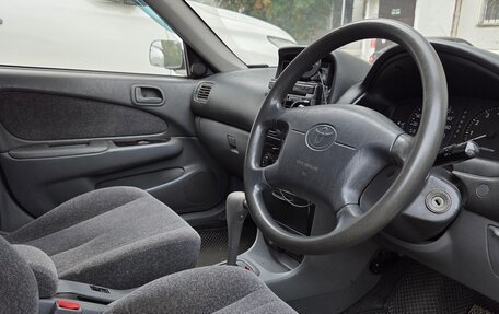 Toyota Corolla, 1998 год, 300 000 рублей, 2 фотография