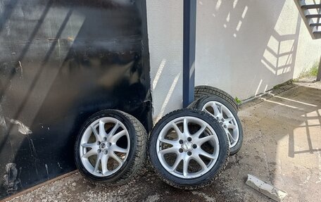 Volkswagen Touareg III, 2008 год, 1 000 000 рублей, 22 фотография