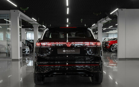 Volkswagen Tiguan, 2026 год, 5 050 000 рублей, 6 фотография