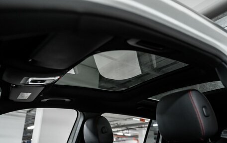 Mercedes-Benz GLB, 2025 год, 7 280 000 рублей, 10 фотография