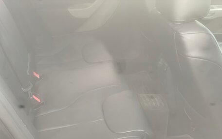 Volkswagen Passat B6, 2008 год, 650 000 рублей, 8 фотография