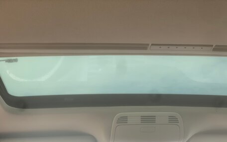 Volkswagen Passat B6, 2008 год, 650 000 рублей, 17 фотография