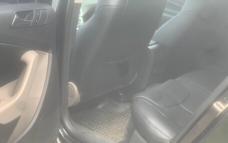 Volkswagen Passat B6, 2008 год, 650 000 рублей, 22 фотография