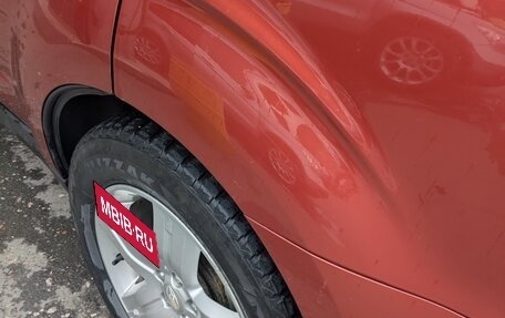 Subaru Forester, 2010 год, 10 100 000 рублей, 3 фотография