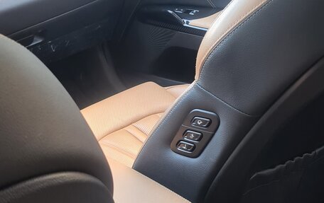 KIA K5, 2022 год, 3 150 000 рублей, 12 фотография