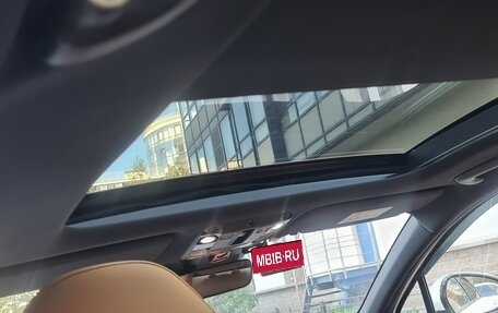 KIA K5, 2022 год, 3 150 000 рублей, 11 фотография