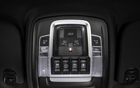 Rambler 1500, 2025 год, 8 499 999 рублей, 29 фотография