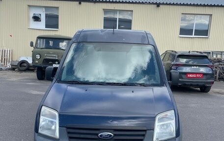 Ford Transit Connect, 2010 год, 300 000 рублей, 1 фотография