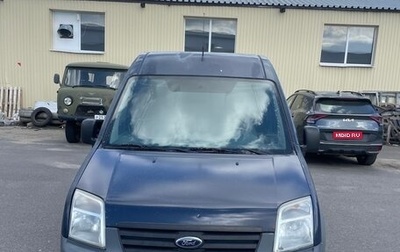 Ford Transit Connect, 2010 год, 300 000 рублей, 1 фотография