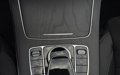 Mercedes-Benz E-Класс, 2017 год, 3 300 000 рублей, 21 фотография