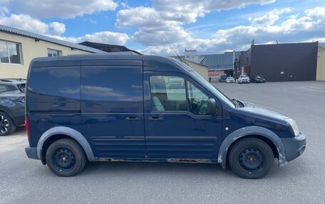 Ford Transit Connect, 2010 год, 300 000 рублей, 3 фотография