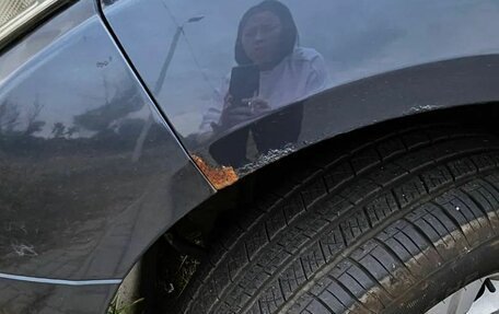 Nissan Pathfinder, 2005 год, 900 000 рублей, 13 фотография
