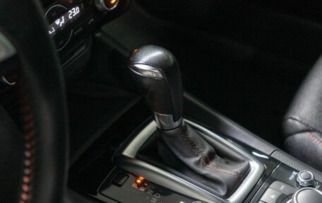 Mazda 3, 2013 год, 1 190 000 рублей, 11 фотография