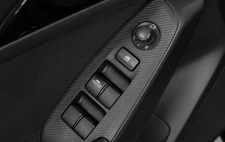 Mazda 3, 2013 год, 1 190 000 рублей, 13 фотография