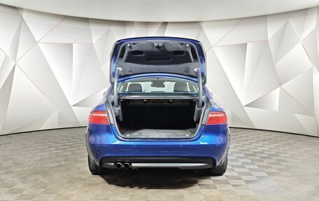 Jaguar XE I рестайлинг, 2015 год, 1 549 000 рублей, 12 фотография