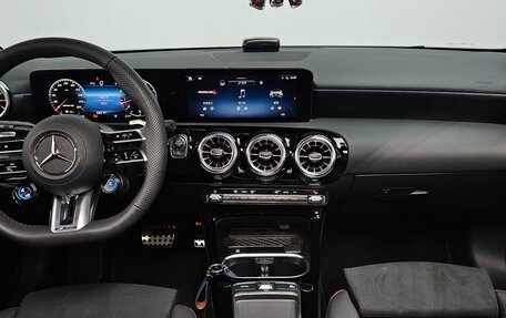 Mercedes-Benz A-Класс, 2026 год, 7 555 899 рублей, 12 фотография