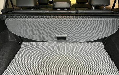 Nissan X-Trail, 2021 год, 2 850 000 рублей, 8 фотография