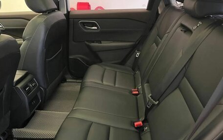 Nissan X-Trail, 2021 год, 2 850 000 рублей, 9 фотография