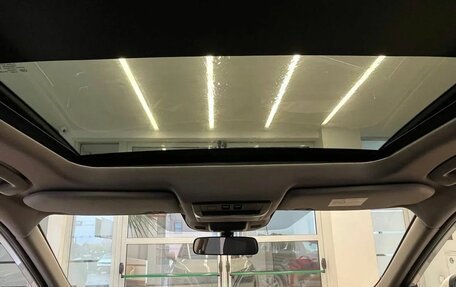 Nissan X-Trail, 2021 год, 2 850 000 рублей, 16 фотография