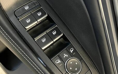 Nissan X-Trail, 2021 год, 2 850 000 рублей, 23 фотография