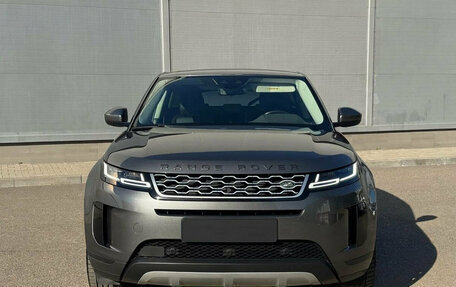 Land Rover Range Rover Evoque II, 2019 год, 3 600 000 рублей, 3 фотография
