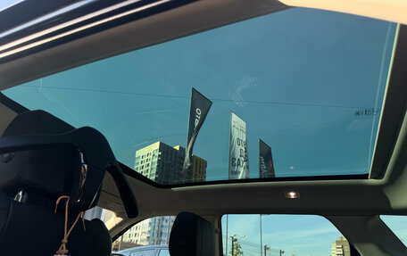 Land Rover Range Rover Evoque II, 2019 год, 3 600 000 рублей, 25 фотография