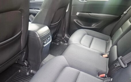 Mazda CX-5 II, 2018 год, 2 800 000 рублей, 12 фотография