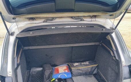 Mazda 3, 2011 год, 635 000 рублей, 11 фотография