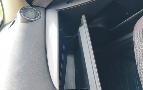 Mazda 3, 2011 год, 635 000 рублей, 16 фотография