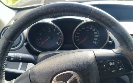 Mazda 3, 2011 год, 635 000 рублей, 15 фотография