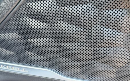 Hyundai Santa Fe IV, 2019 год, 2 995 000 рублей, 24 фотография