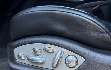 Porsche Macan I рестайлинг, 2016 год, 3 900 000 рублей, 12 фотография