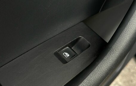 Skoda Rapid I, 2018 год, 1 099 000 рублей, 20 фотография